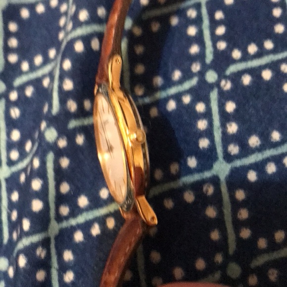 Seiko watch - Picture 6 of 8